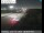 Webcam in Norco, California, 9.1 km