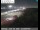 Webcam in Norco, California, 69.4 km