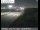 Webcam in Norco, California, 26.3 km
