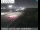 Webcam in Norco, California, 16.6 km