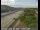 Webcam in Norco, California, 29.3 km
