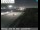 Webcam in Norco, California, 24.4 km