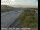 Webcam in Norco, California, 23.7 km