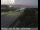 Webcam in Norco, California, 11.5 km
