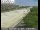 Webcam in Norco, California, 9.4 mi away