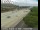 Webcam in Norco, California, 36.1 km