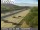 Webcam in Norco, California, 27.4 km