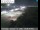Webcam in Norco, California, 5.8 mi away