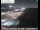 Webcam in Norco, California, 10.8 mi away