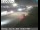 Webcam in Norco, California, 1.9 mi away