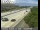 Webcam in Norco, California, 4.1 mi away
