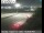 Webcam in Norco, Kalifornien, 23.6 km entfernt