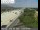 Webcam in Norco, Californien, 8.9 km