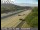 Webcam in Norco, Kalifornien, 4.9 km entfernt