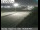 Webcam in Norco, Kalifornien, 36.1 km entfernt