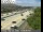 Webcam in Norco, California, 9.4 mi away