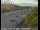 Webcam in Norco, Kalifornien, 4.2 km entfernt