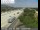 Webcam in Norco, Californien, 26.9 km