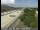 Webcam in Norco, Californien, 24.4 km
