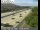 Webcam in Norco, California, 24.3 km