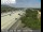 Webcam in Norco, Californien, 23.7 km
