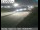 Webcam in Norco, California, 5.8 mi away