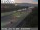 Webcam in Norco, Kalifornien, 28.5 km entfernt