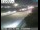 Webcam in Norco, Kalifornien, 4.2 km entfernt