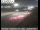 Webcam in Norco, California, 9.1 mi away