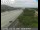 Webcam in Norco, Californien, 28.5 km