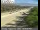 Webcam in Norco, California, 7.1 mi away