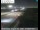 Webcam in Norco, California, 13.9 mi away