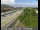 Webcam in Norco, California, 10.6 mi away