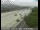 Webcam in Norco, Californien, 26.3 km