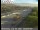 Webcam in Norco, California, 5.8 mi away