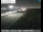 Webcam in Norco, California, 11.3 mi away