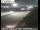 Webcam in Norco, Californien, 28.5 km