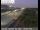 Webcam in Norco, California, 27.4 km