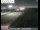 Webcam in Norco, Kalifornien, 57.6 km entfernt