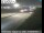 Webcam in Norco, Californie, 28.5 km