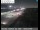 Webcam in Norco, Californie, 27.4 km