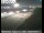 Webcam in Norco, Californie, 13 km
