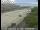 Webcam in Norco, Kalifornien, 23.6 km entfernt