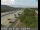 Webcam in Norco, Kalifornien, 36.1 km entfernt