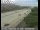 Webcam in Norco, California, 5.8 mi away