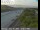 Webcam in Norco, California, 19.4 mi away
