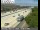 Webcam in Norco, California, 5.8 mi away