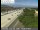 Webcam in Norco, California, 69.4 km