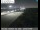 Webcam in Norco, Californie, 27.4 km