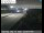 Webcam in Norco, California, 30.9 km
